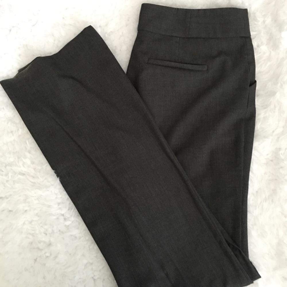 Gianni Bini Dress pants
